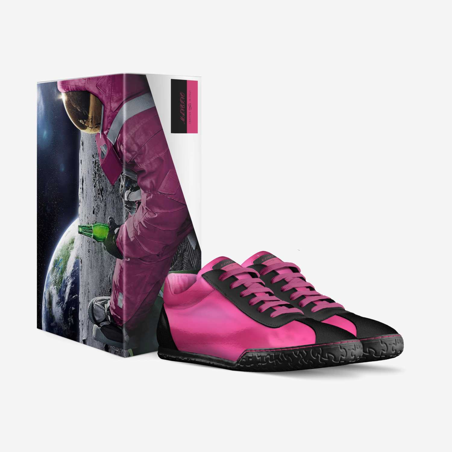 Images/MANCINO 1/MANCINO UNAPANTERA-shoes-with_box (1).jpg